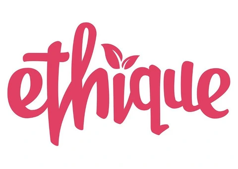 Buy Ethique EcoFriendly Beauty & Personal Care Bars Australia | Health Supplements