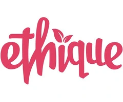 Buy Ethique EcoFriendly Beauty & Personal Care Bars Australia | Health Supplements