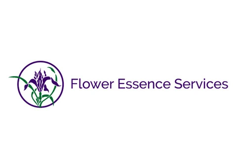 Buy FES Flower Essences Emotional & Wellness Remedies Australia | Health Supplements