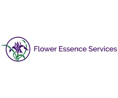 Buy FES Flower Essences Emotional & Wellness Remedies Australia | Health Supplements