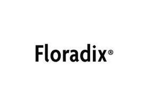 Buy Floradix Iron & Energy Support Supplements Australia | Health Supplements