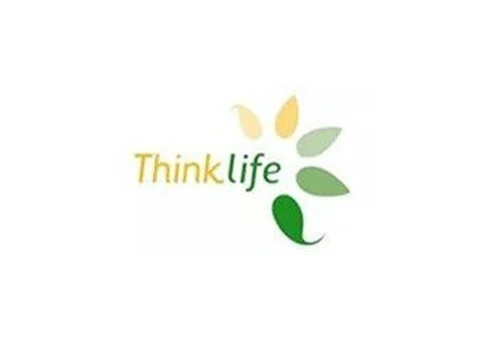 Buy Footsies Detox Foot Patches & Wellness Products Australia | Health Supplements