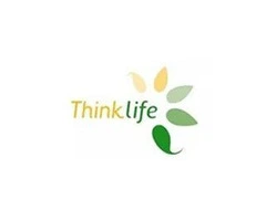 Buy Footsies Detox Foot Patches & Wellness Products Australia | Health Supplements
