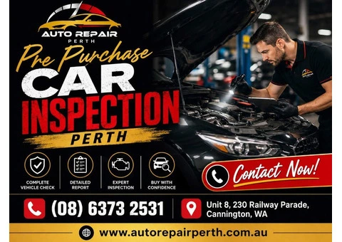 How do I check if my car needs to go for inspection?