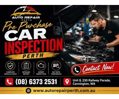 How do I check if my car needs to go for inspection?