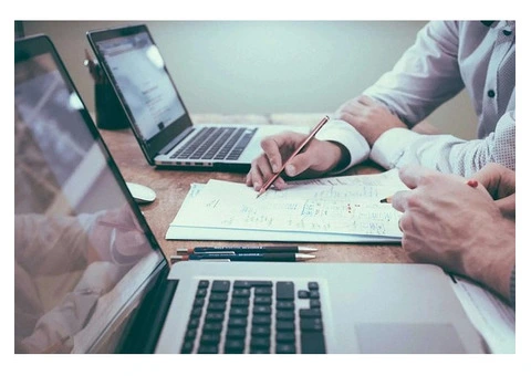 Simplify Your Self-Managed Super Fund With SMSF Specialist Advisors