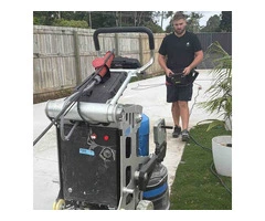 Professional Concrete Demolition and Removal for Every Project