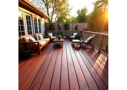 Professional House Painting & Interior Painting Services in Dandenong - 2/3