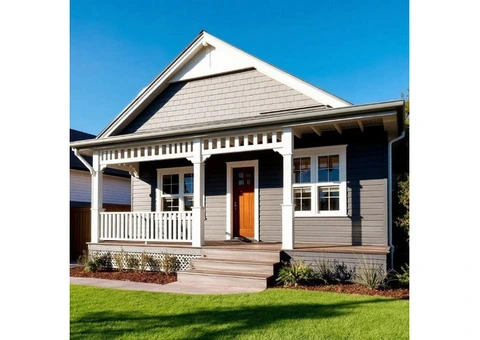 Professional House Painting & Interior Painting Services in Dandenong - 3/3