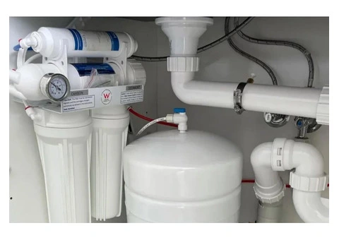 Hot Water Systems Mornington Peninsula