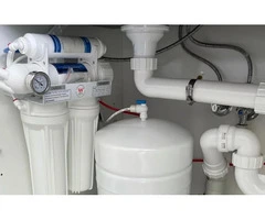 Hot Water Systems Mornington Peninsula