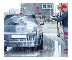 Car Detailing Melbourne | Car Wash Prices | Carrera Car Wash