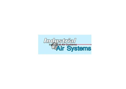 Air Compressor Repairs Sydney | Fast & Reliable Equipment Repair Services