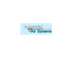 Air Compressor Repairs Sydney | Fast & Reliable Equipment Repair Services