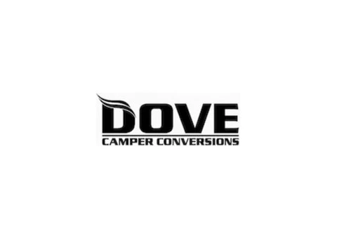 Top-Quality Toyota Hiace Campervan Conversions in Perth