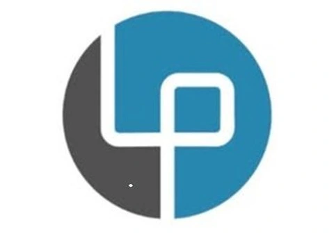 Plumber Edwardstown