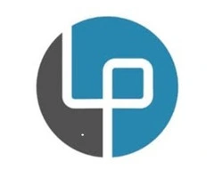 Plumber Edwardstown