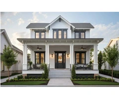 Builders Northern Rivers
