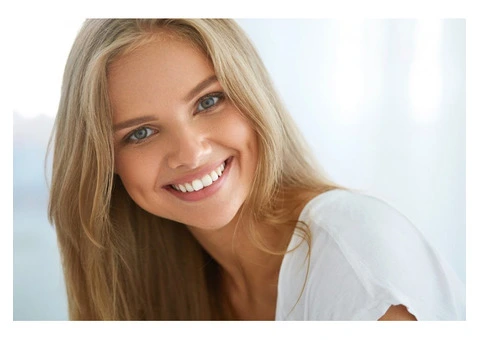 IPL Balwyn | IPL Treatment Melbourne | Advanced Beautytech Laser Clinic
