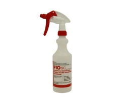 Ready to Use Vet Disinfectant Spray