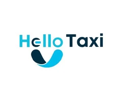 Airport Taxi Mildura – Hello Taxi Gets You There