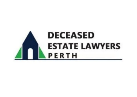 How does Western Australian law affect testamentary trusts?