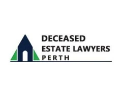 How does Western Australian law affect testamentary trusts?
