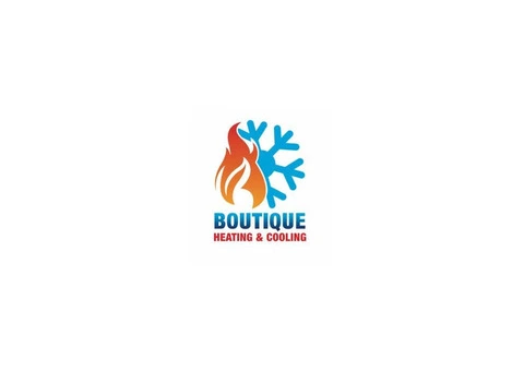 Ducted Air Conditioning Keysborough | Expert Installation & Service