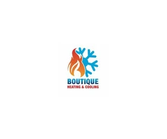 Ducted Air Conditioning Keysborough | Expert Installation & Service