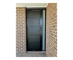 Roller Shutters Blackburn Solutions for Local Homes and Businesses