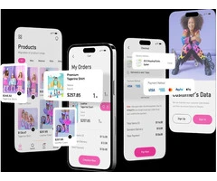 WooCommerce to Shopify Migration Services You Can Trust