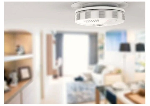 Enjoy a Comfortable Home with a Trusted Air Conditioner Installer - 3/3