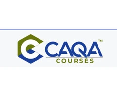 RTO training resources | Buy RTO Training Resources | CAQA Courses