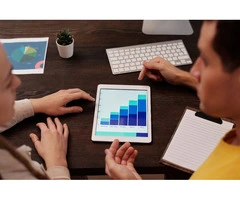 Search Engine Optimisation Expert | Newpath Web