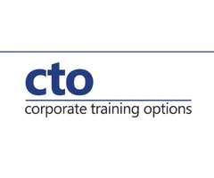 Microsoft Teams Training Brisbane | Corporate Training Brisbane | CTO