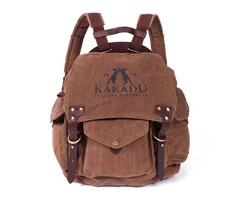 Men's Leather Travel Bags Explore the Range