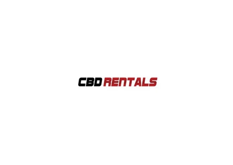 Best Truck Rental in Melbourne | Affordable Moving Trucks