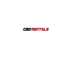 Best Truck Rental in Melbourne | Affordable Moving Trucks