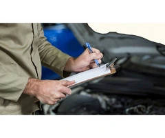 Experienced Auto Mechanic Caboolture – Equipt 4X4