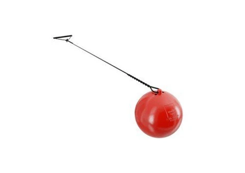 High Performance Hammer Throw Gear Available