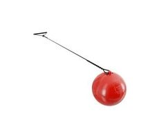 High Performance Hammer Throw Gear Available
