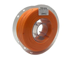 PLA+ Filament for Strong and Reliable 3D Printing