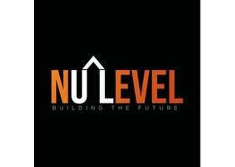 luxury home extensions brisbane
