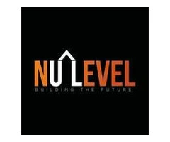 luxury home extensions brisbane