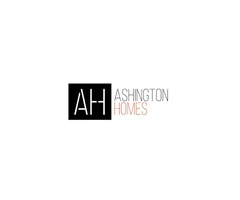 Custom Home Builder Ryde | Ashington Homes