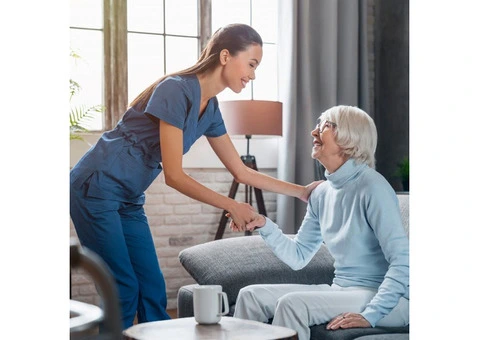 Assistance with Daily Living NDIS in Melbourne Tailored to Your Needs