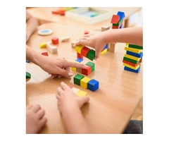 Certificate III In Childcare Education and Care for Future Educators in Melbourne