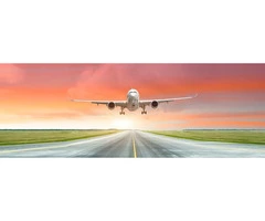 Compare Melbourne to London Flights Before You Book 