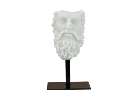 Grow Your Range with a Wholesale Figurine Distributor