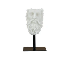 Grow Your Range with a Wholesale Figurine Distributor